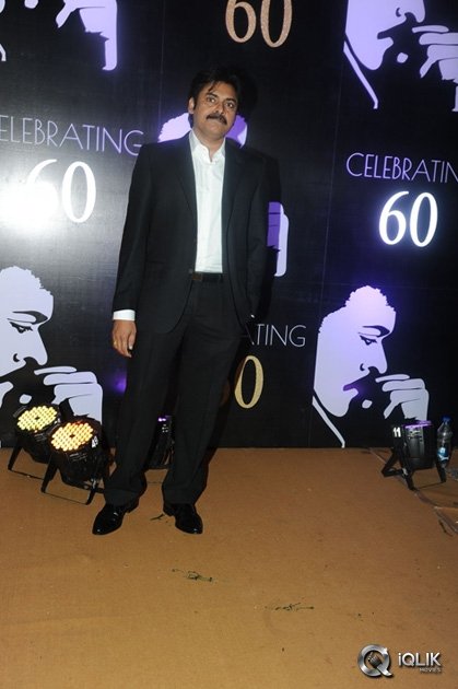 Celebs-at-Chiranjeevi-60th-Birthday-Party